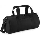 Sac polochon SCUBA BG166 Black