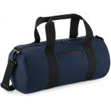 Sac polochon SCUBA BG166 Navy