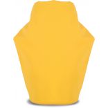 Sac étanche 2 litres KI0643 - Yellow