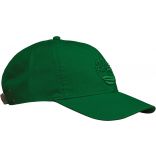 CASQUETTE BASEBALL Green