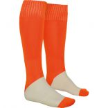 SOCCER ORANGE