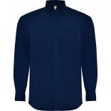 AIFOS L/S MARINE