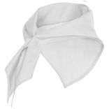 Bandana JARANERO blanc