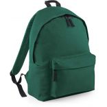 Sac à dos Original Fashion BG125 - Bottle Green