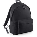 Sac à dos enfant Original Fashion BG125J - Black