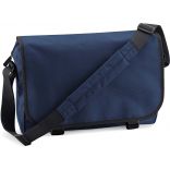 Sac messager BG21 - French Navy