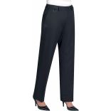 Pantalon Femme Venus BT2256 - Black