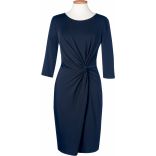 Robe Neptune BT2287 - Navy