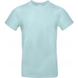 T-shirt homme #E190 TU03T - Millennial Mint