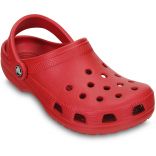 Sabots Crocs™ Classic 10001 - Pepper