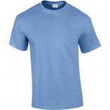 T-shirt homme manches courtes Ultra Cotton™ 2000 - Carolina Blue