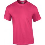 T-shirt homme manches courtes Ultra Cotton™ 2000 - Heliconia