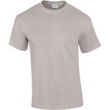 T-shirt homme manches courtes Ultra Cotton™ 2000 - Ice Grey