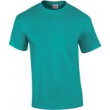 T-shirt homme manches courtes Ultra Cotton™ 2000 - Jade Dome