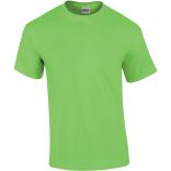 T-shirt homme manches courtes Ultra Cotton™ 2000 - Lime