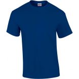 T-shirt homme manches courtes Ultra Cotton™ 2000 - Metro Blue