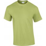 T-shirt homme manches courtes Ultra Cotton™ 2000 - Pistachio