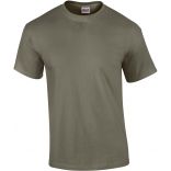 T-shirt homme manches courtes Ultra Cotton™ 2000 - Prairie Dust