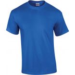 T-shirt homme manches courtes Ultra Cotton™ 2000 - Royal Blue