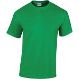 T-shirt homme manches courtes Heavy Cotton™ 5000 - Irish Green