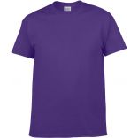 T-shirt homme manches courtes Heavy Cotton™ 5000 - Lilac