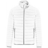 Doudoune homme légère K6120 - White