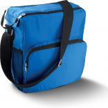 Sac isotherme Kimood KI0318 - Royal Blue