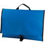 Porte documents KI0414 - Royal Blue