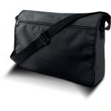 Sac messenger KI0417- Black