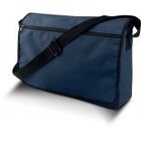 Sac messenger KI0417 - Navy