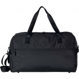 Sac de voyage KI0637 - Black