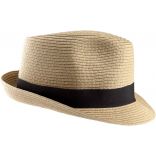 Chapeau Panama KP068 - Natural