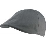 Béret Duckbill - Slate Grey