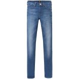 Jean Femme Scarlett Skinny - Midtown Blues