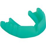 Protège dents snap-fit OP200 - Mint Green Flavour