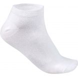 Chaussettes de sport PA034 - White