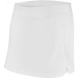 Jupe tennis PA165 - White