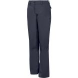 Pantalon femme golf PA175 - Dark Navy