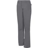 Pantalon femme golf PA175 - sporty grey