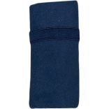 Serviette sport microfibre PA 573 - Light Navy