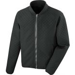 Bomber Softshell R405M - Black