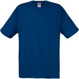 T-shirt homme manches courtes Original-T SC6 - Navy