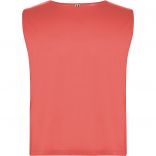 AJAX CORAIL FLUO